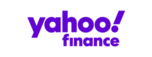Yahoo Finance