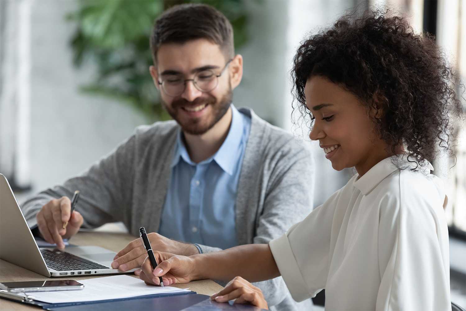Accredited Investor vs. Qualified Purchaser