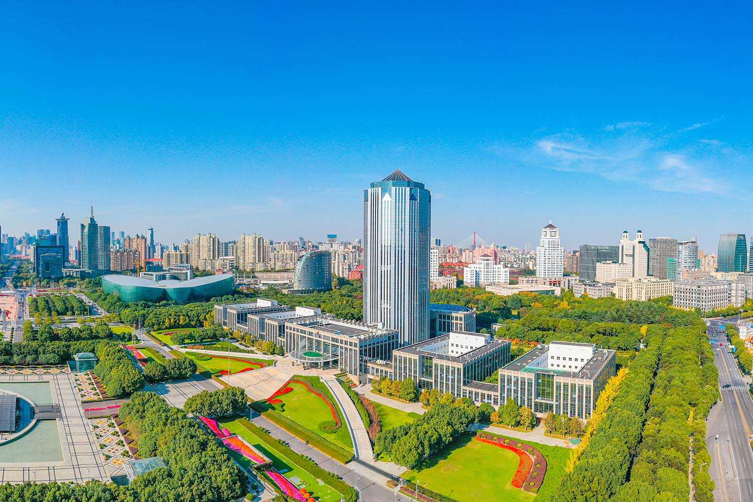 Invest in Century City Real Estate
