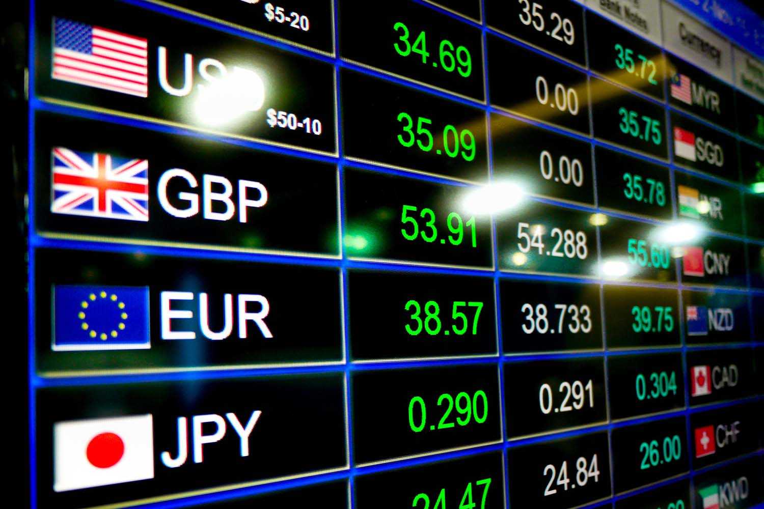 What Is a 1031 Exchange, and Why Is It Important to Understand?