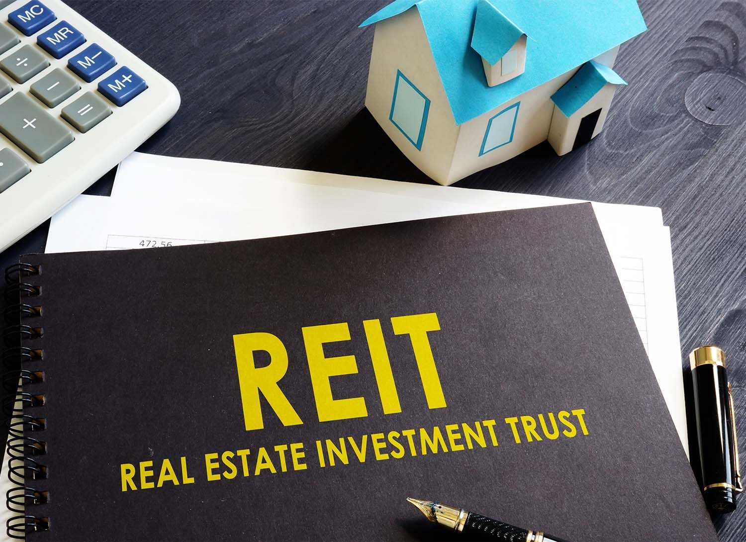 What Are REITs, and Are They a Good Investment?
