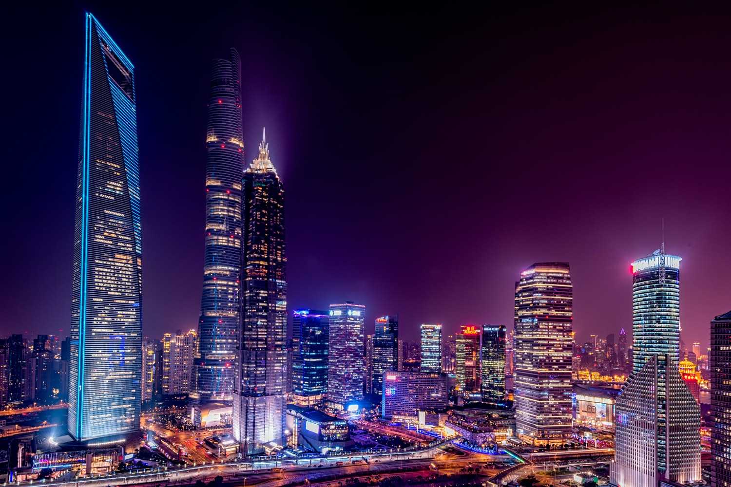 What Are The Best Cities to Invest in Real Estate in 2022?
