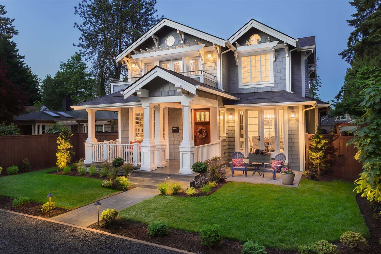 Investing in Real Estate: The Beginner’s Guide