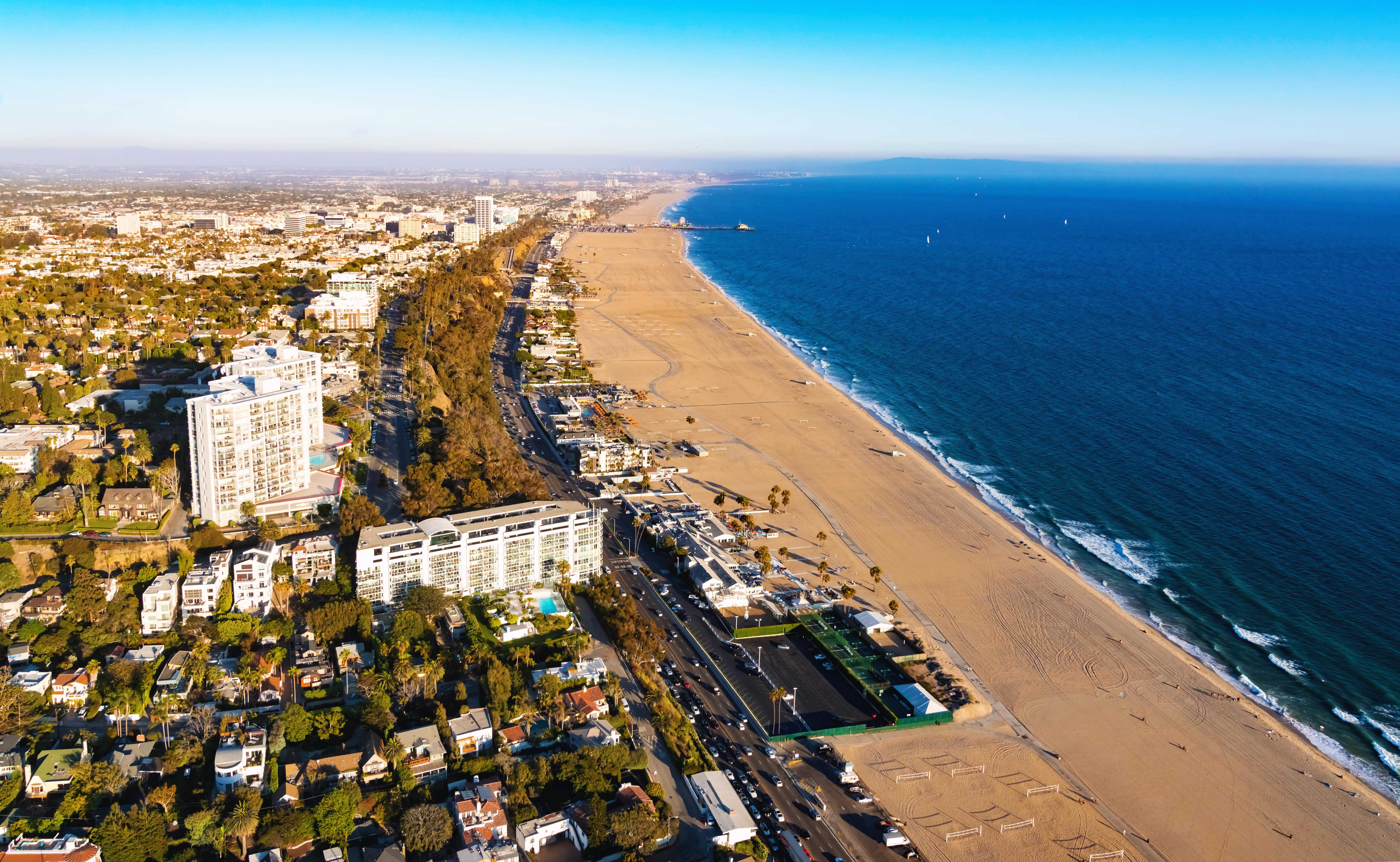 Stacking Up Online Real Estate Offerings
